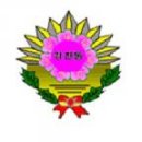 강진동초등학교 이미지