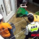 하단1동-6 이미지