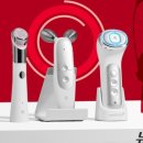 현대의료기계 이미지