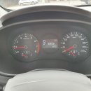 학성주유소 이미지