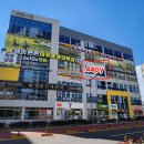 북면감계안과의원 이미지