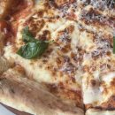 스츠 | 북면 감계 맛집 오늘내일모레 수제버거, 양식 맛집 내돈내산 솔직후기