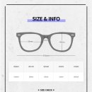 렌즈미 양주옥정점 이미지