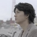 주식회사 마요네즈랩 이미지