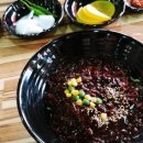 싼궈예니 이미지