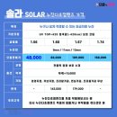 으뜸플러스안경 고양도래울점 이미지