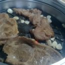 또치(참숯생고기) 이미지