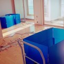 명지미래힐2차 이미지