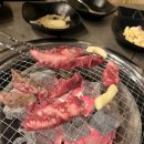 준영축산 이미지