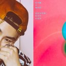 우아(OO-AH) 이미지