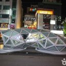 영어로만나는생태이야기 이미지