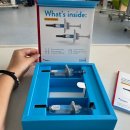 티바이오젠 이미지