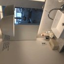 서울마음치과의원 이미지