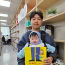 꼬숑 이미지