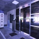 영등동-63 이미지