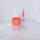 장미약국 | 레디영약국 및 메디킹덤 입점 장미PDRN 세럼 보습 유지력 중심 사용 후기