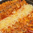 상남동133 이미지