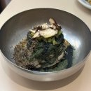 청담상회 | 청담역 맛집 추천 만천리상회, 평일 점심 웨이팅 들기름막국수 맛집 후기
