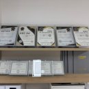 비에스바이오 이미지