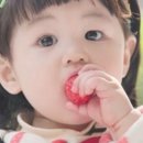 뱅헤어