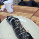 충북 옥천 맛집 모녀손만두 군만두 고기만두 비빔쫄만두 만두국 만두라면 김치만두 김밥 이미지