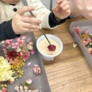 오감만족 미술&공예 이미지