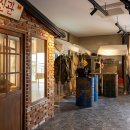 말랭이마을 추억사진관2 이미지