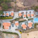 그람피하우스 이미지