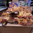 파리바게뜨 신검단사거리점 이미지