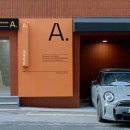 아늑 호텔 신촌점 이미지