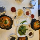 광주양은 | 광주 남구 월산동 흑염소탕 맛집 "광주흑염소" 솔직후기 (양 많고 잡내 없는 진한 국물)