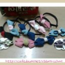 세현지역아동센터 이미지