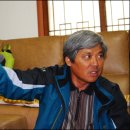 현대장여관 이미지