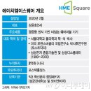 광음종합전자 - 중구 교동2길 22 | 광음종합전자