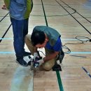 문창체육관 이미지