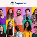 베이스워터(Bayswater) 네이버블로그