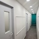 의대선배관리형스파르타독서실 | 독학재수의대선배 관리형독서실 강남서초점 이용 후기