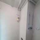 러브 하우스 | 제리홈케어 탄성코트 유튜브판 러브하우스에 재능기부