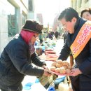 장성시장 이미지