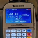 덴트웹 이미지