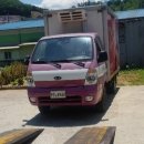 수원-0992 이미지