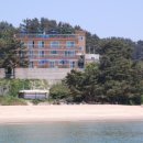 옹진민박 이미지