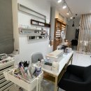 샤이닝바이네일 이미지