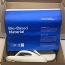 GS해운대 센텀점 이미지