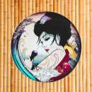 단지노래연습장 이미지