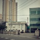 사하구 다대로320번길 이미지