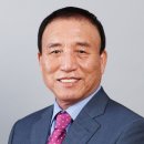 일조산업개발(주) 한국경제TV