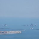 미륵암약수터 이미지