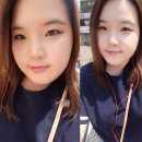 서니네일 - 북구 | 서니네일