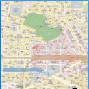 대운스카이뷰2차 이미지